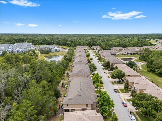 11742 CASTINE STREET, New Port Richey, FL 34654