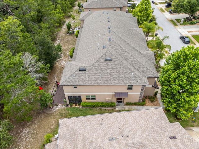 11742 CASTINE STREET, New Port Richey, FL 34654