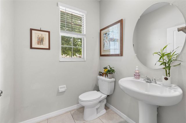 11742 CASTINE STREET, New Port Richey, FL 34654