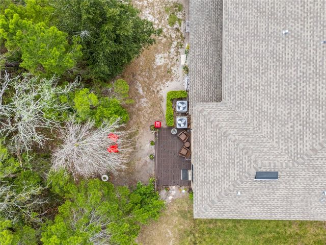 11742 CASTINE STREET, New Port Richey, FL 34654