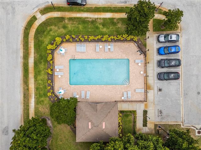 11742 CASTINE STREET, New Port Richey, FL 34654