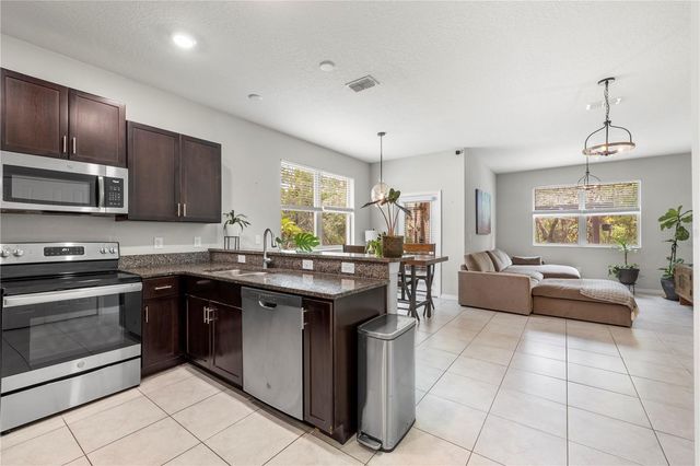 11742 CASTINE STREET, New Port Richey, FL 34654