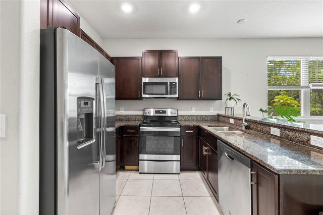 11742 CASTINE STREET, New Port Richey, FL 34654