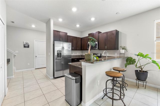 11742 CASTINE STREET, New Port Richey, FL 34654