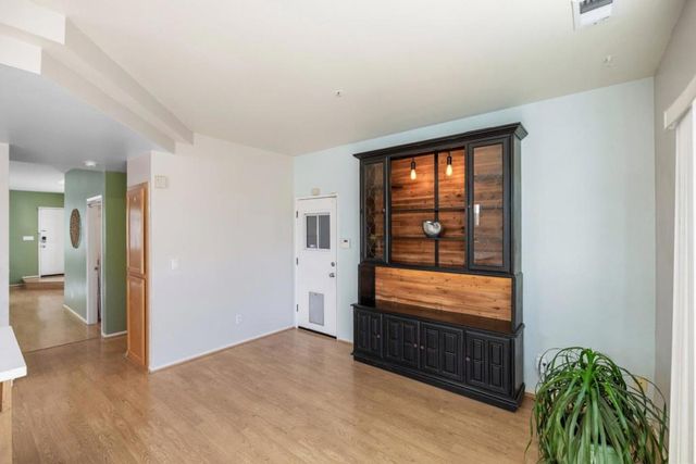 1920 Constitution Boulevard 20, Salinas, CA 93905