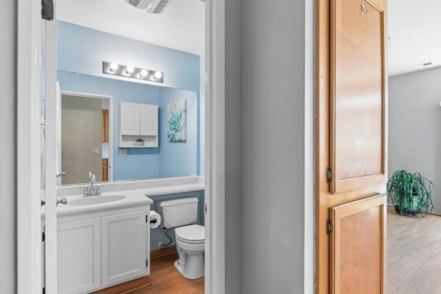 1920 Constitution Boulevard 20, Salinas, CA 93905