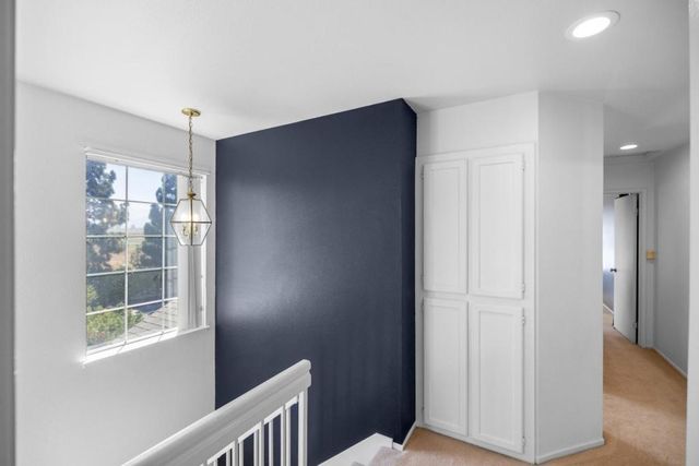 1920 Constitution Boulevard 20, Salinas, CA 93905