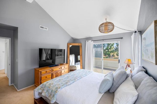 1920 Constitution Boulevard 20, Salinas, CA 93905