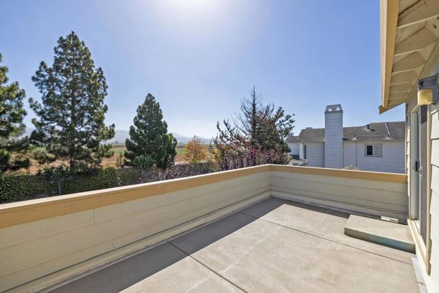 1920 Constitution Boulevard 20, Salinas, CA 93905