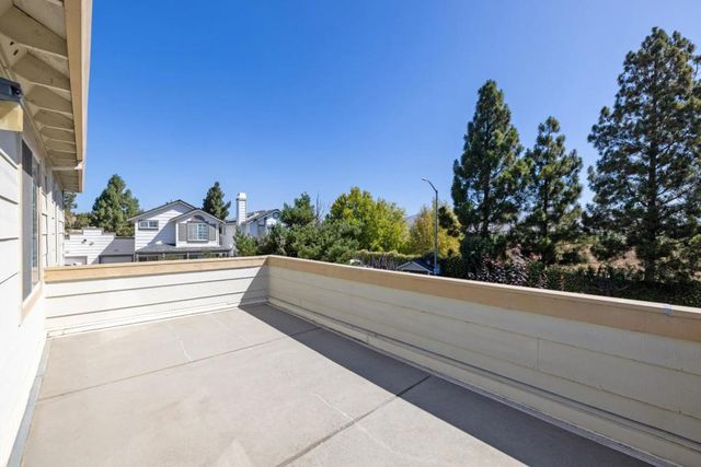1920 Constitution Boulevard 20, Salinas, CA 93905