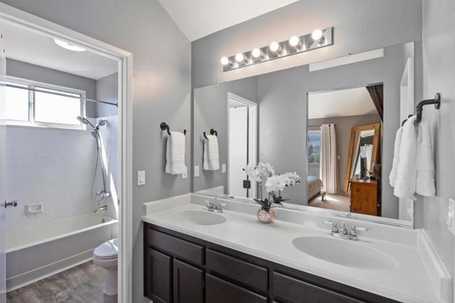 1920 Constitution Boulevard 20, Salinas, CA 93905