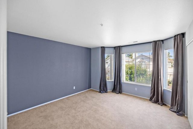 1920 Constitution Boulevard 20, Salinas, CA 93905