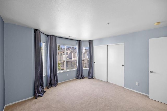 1920 Constitution Boulevard 20, Salinas, CA 93905