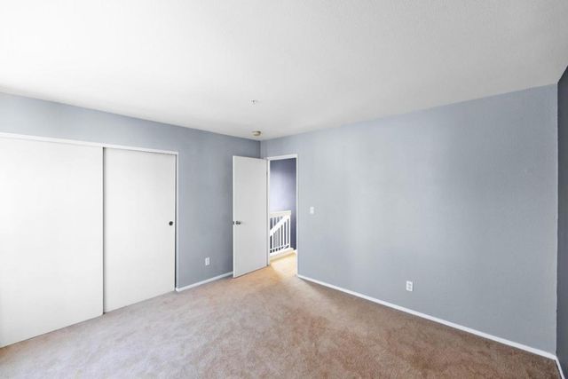 1920 Constitution Boulevard 20, Salinas, CA 93905