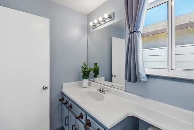 1920 Constitution Boulevard 20, Salinas, CA 93905