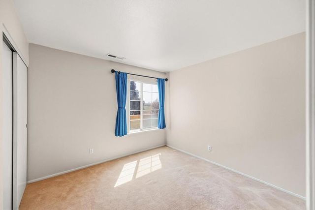 1920 Constitution Boulevard 20, Salinas, CA 93905