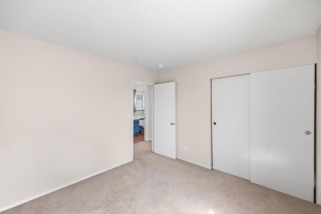 1920 Constitution Boulevard 20, Salinas, CA 93905