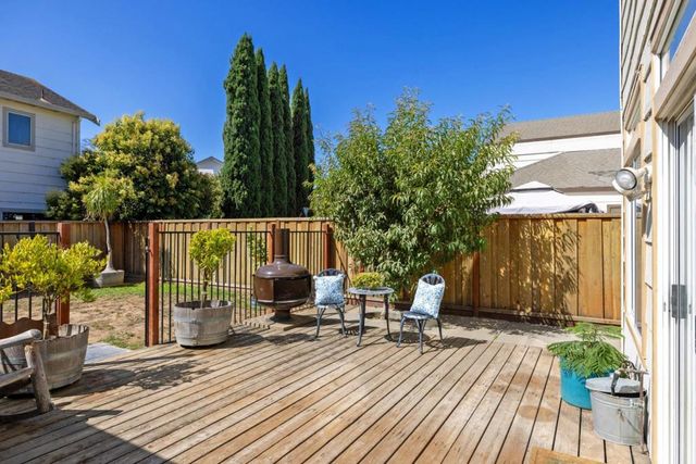 1920 Constitution Boulevard 20, Salinas, CA 93905