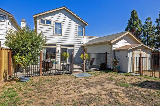 1920 Constitution Boulevard 20, Salinas, CA 93905