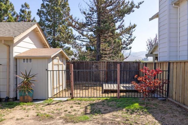 1920 Constitution Boulevard 20, Salinas, CA 93905