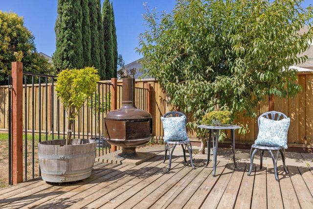 1920 Constitution Boulevard 20, Salinas, CA 93905