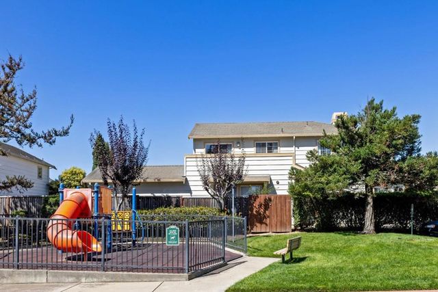 1920 Constitution Boulevard 20, Salinas, CA 93905