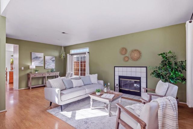 1920 Constitution Boulevard 20, Salinas, CA 93905