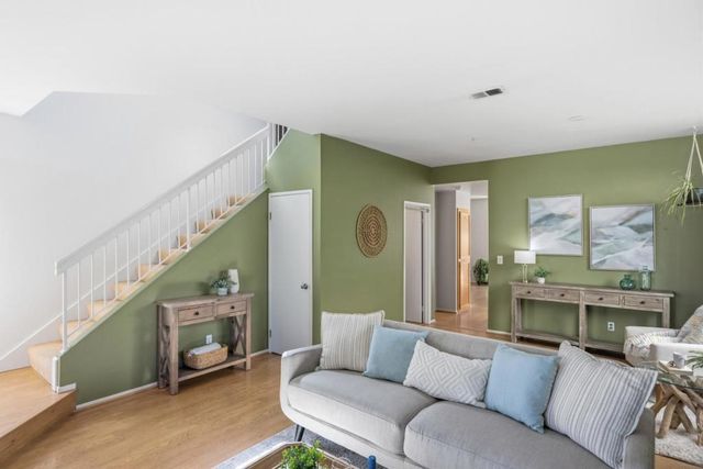 1920 Constitution Boulevard 20, Salinas, CA 93905