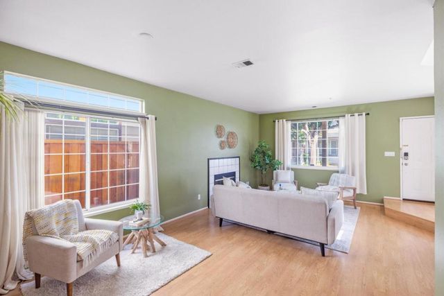 1920 Constitution Boulevard 20, Salinas, CA 93905