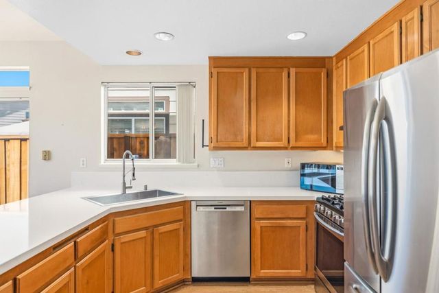 1920 Constitution Boulevard 20, Salinas, CA 93905