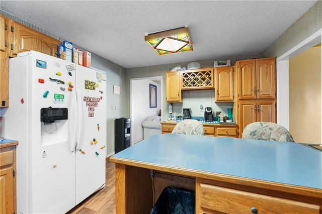 7129 E 87th Street, Kansas City, MO 64138