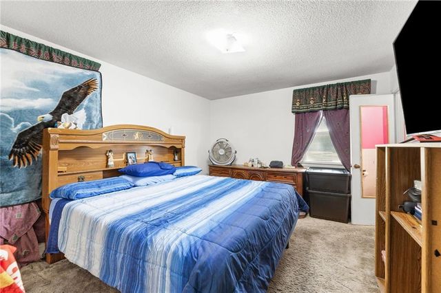 7129 E 87th Street, Kansas City, MO 64138