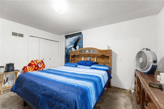 7129 E 87th Street, Kansas City, MO 64138