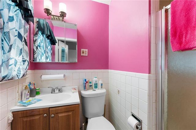 7129 E 87th Street, Kansas City, MO 64138