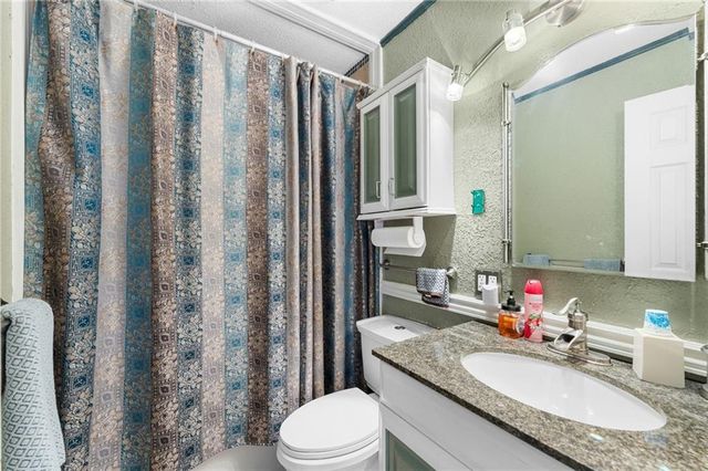 7129 E 87th Street, Kansas City, MO 64138