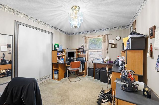 7129 E 87th Street, Kansas City, MO 64138