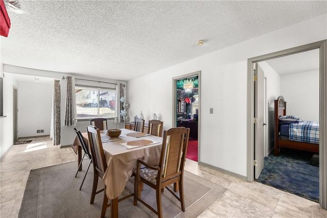 7129 E 87th Street, Kansas City, MO 64138