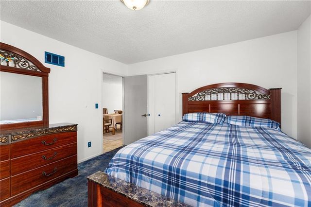 7129 E 87th Street, Kansas City, MO 64138