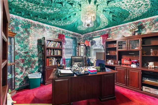 7129 E 87th Street, Kansas City, MO 64138