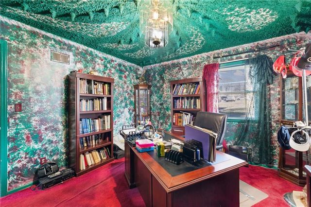 7129 E 87th Street, Kansas City, MO 64138