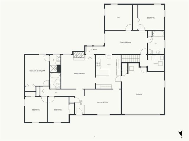 7129 E 87th Street, Kansas City, MO 64138