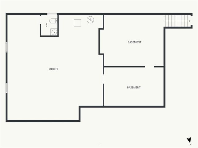 7129 E 87th Street, Kansas City, MO 64138