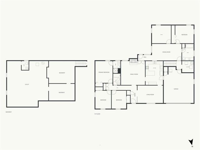 7129 E 87th Street, Kansas City, MO 64138