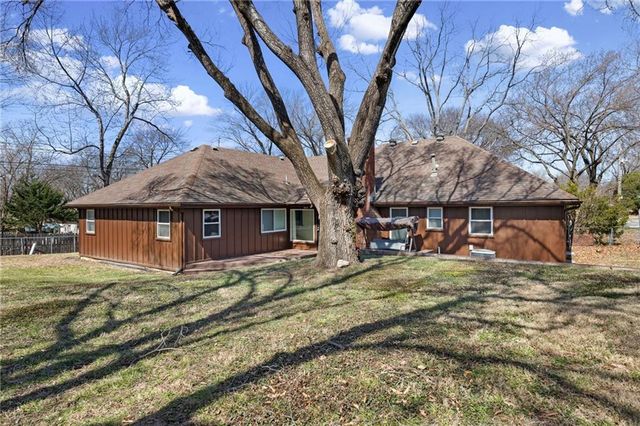 7129 E 87th Street, Kansas City, MO 64138