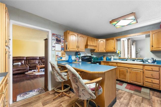 7129 E 87th Street, Kansas City, MO 64138