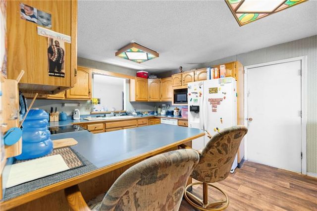 7129 E 87th Street, Kansas City, MO 64138