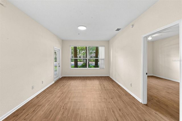 7135 YACHT BASIN AVENUE 211, Orlando, FL 32835