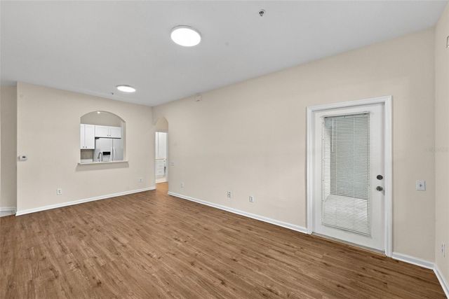 7135 YACHT BASIN AVENUE 211, Orlando, FL 32835