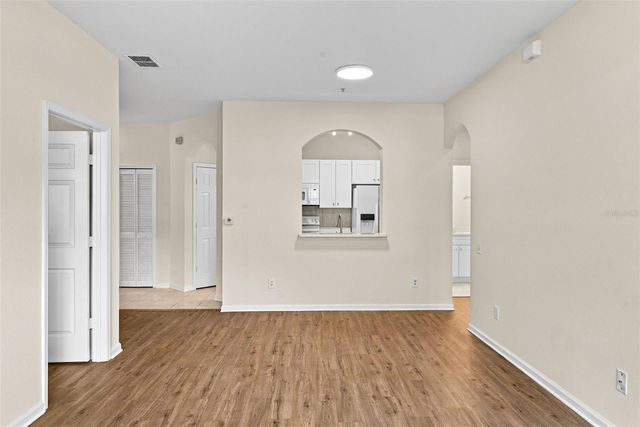 7135 YACHT BASIN AVENUE 211, Orlando, FL 32835