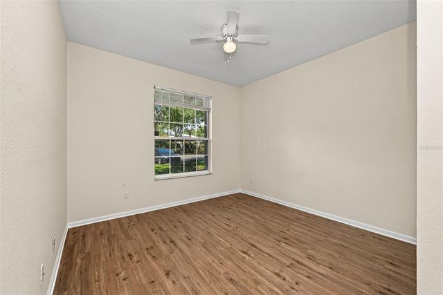 7135 YACHT BASIN AVENUE 211, Orlando, FL 32835